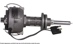 Cardone Distributor For Fifth Avenue, B150, B250, B350, D100, D150+MORE 30-3870. Fixed Price $237.62.