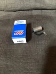 Gp Sorensen ALC72 Condenser. Fixed Price $7.00.