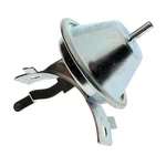 VC-155 Distributor Vacuum Advance For Ram Truck Fury Plymouth Valiant Dodge Dart. Fixed Price $45.95.