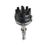 Rolls Royce Electronic Distributor Programmable Cylinder 123 Tune 030.821. Fixed Price $931.79.