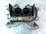 Maserati Biturbo Carburettor 222 Weber 36-DCNVH-16-100 3D. Fixed Price $616.56.