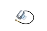 Beck/arnley 172-6827 Ignition Condenser Nos. Fixed Price $7.15.