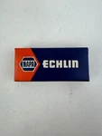 Echlin R-500 Starter Brush Set 1937-53 Buick 1940-52 Cadillac Olds 1937-55 Chevy. Fixed Price $12.85.