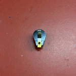 Standard Ignition Rotor AL64 AL-64. Fixed Price $14.99.