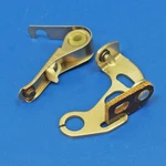Contact Set Replacing Delco-remy Part Numbers DHR1498 And 1871678. Fixed Price $44.23.