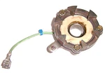 New Standard Motor Products LX313 Distributor Ignition Pickup Coil. Fixed Price $8.79.