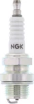 Spark Plug-standard Ngk AB-6. Fixed Price $30.99.