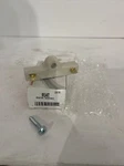 Ballast Resistor Standard RU4T. Fixed Price $12.12.