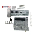 Strattec Replacement For Gm Ignition Lock Service Package - 703602. Fixed Price $111.90.