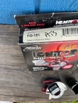 Pertronix Ignitor Kit Original Ford Electronic Distributors. 8-CYLINDER,. Fixed Price $55.00.