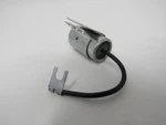 Echlin Distributor Ignition Condenser RR135. Fixed Price $18.30.