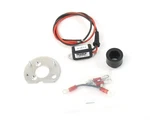 Pertronix 1665A Ignitor Electronic Ignition Conversion Kit, Compatible With. Fixed Price $123.91.