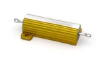 Frm - Field Replacement Module For Dodge, Chrysler, And Jeep Vehicles. Fixed Price $39.95.