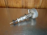 Fomoco Distributor C3AF-12127-AE 3CC 1963 Ford Galaxie 406 427 V-8 Dual Point. Fixed Price $675.00.