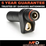 Mercedes Benz M-class W163 ML270 2.7 Cdi (2000-2005) Crankshaft Sensor. Fixed Price $24.06.
