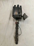Gm Delco Remy 1111075 Distributor For Chevrolet Small Block V8 Date: 4 6 27. Fixed Price $125.00.