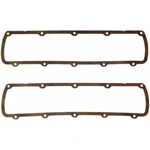 Engine Valve Cover Gasket Set Fel-pro Vs 13403. Fixed Price $24.42.
