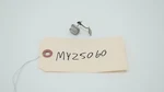Nos 1962-1971 Corvette Camaro Chevelle Alternator Negative Diode Gm #1852928. Fixed Price $8.99.