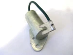 Filko FO-212 Condenser. Fixed Price $7.99.