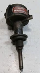 Auto-lite 1689318 Distributor IBP-4003. Dodge/plymouth Poly. Fixed Price $28.00.