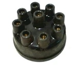 Distributor Cap Replaces Auto-lite IG-1325 Hudson,essex,peerless Plus More Nos. Fixed Price $99.99.