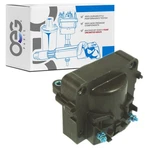 New Ignition Coil For Chevrolet,geo,toyota/camry,celica,corolla,nova 1983-1993. Fixed Price $28.95.