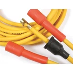 3008 Accel Spark Plug Wires Set Of For Chevy Olds Fury Suburban Custom Galaxie. Fixed Price $54.11.