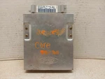 1990 Ford Bronco Core Electronic Control Module 5.0L Mt F0TF-12A650-T2A L0U. Fixed Price $149.99.
