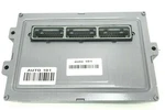 Vin Programmed 96 Dodge 5.9L Engine Computer P5249935 Plug&play. Fixed Price $699.95.
