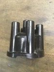 Nos Distributor Head Opel Zvs 75 Z4Z Kapit Blitz 1945 - 53 Bremi 8001. Fixed Price $168.48.