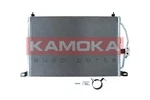 Kamoka 7800114 Condenser, Air Conditioning For Opel. Fixed Price $117.53.
