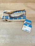 Nos Mopar 1971-4 Charger, Gtx, Roadrunner 2 Door Rh Quarter Sail Corner Molding. Fixed Price $199.95.