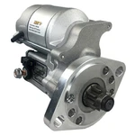 New Wosp Hi-perf Starter For 1957-1970 Jeep CJ3 CJ5 CJ6 DJ3 F4 FC150 Willys. Fixed Price $293.99.