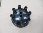 Rolls Royce Bentley Triumph Lucas Distributor Cap V8 54424083 Black Vintage. Fixed Price $69.99.