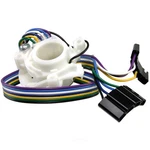 Turn Signal Switch Wve 1S2832. Fixed Price $120.80.