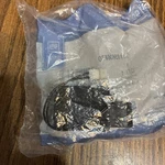 Nos Oem Ignition Starter Switch 85636870 Chevrolet Gmc 2007-2021. Fixed Price $23.99.