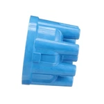 Distributor Cap Standard FD-129. Fixed Price $27.20.
