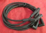 Spark Plug Ignition Wires Delco 604J Gm 4CYL 1979-80 Monza Citation New. Fixed Price $35.00.