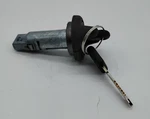 Acdelco Gold D1496G (19240042) Ignition And Star Switch. Fixed Price $26.99.