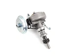 Reman Ford 1964 Mustang Ranchero Comet Falcon Engine Distributor C2UF12127B. Fixed Price $244.99.