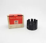Nos 59-81 Chrysler Plymouth Dodge W/V8 Distributor Cap Delco C301 Gm 1972231. Fixed Price $22.99.