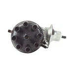 New Distributor Fits Ford Ranch Wagon Torino 1969-74 D0AF-12127-AC D0OF-12127-N. Fixed Price $110.95.