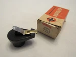 Nos 1953-62 Chevy Belair 150 210 Nomad Cyl. Distributor Rotor Autolite 4-213. Fixed Price $6.99.