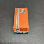 Napa Echlin Cs 778A Contact Set Ignition. Fixed Price $7.99.