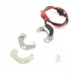Pertronix Distributor Ignition Module 1847V0;. Fixed Price $104.74.