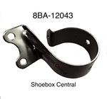 1949-1953 Ford And Mercury Flathead V8 Ignition Coil Bracket. Fixed Price $16.88.