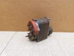 Vtg American Bosch ZR4 ED.26 Cylinder Magneto Car Truck Tractor Caterpiller. Fixed Price $74.99.