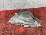 Bmw F22 F23 Front Right Side Wheel Housing Arch Liner Shield Guard Oem 59K. Fixed Price $49.99.