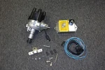 Fits Mopar Slant Six Electronic Ignition Kit Plymouth Dodge 170-198-225 Dart. Fixed Price $239.95.