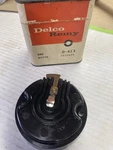 Delco Remy D-413 Ingnition Rotor 1957684 62-67 V-6 Olds & Buick..made America. Fixed Price $12.99.